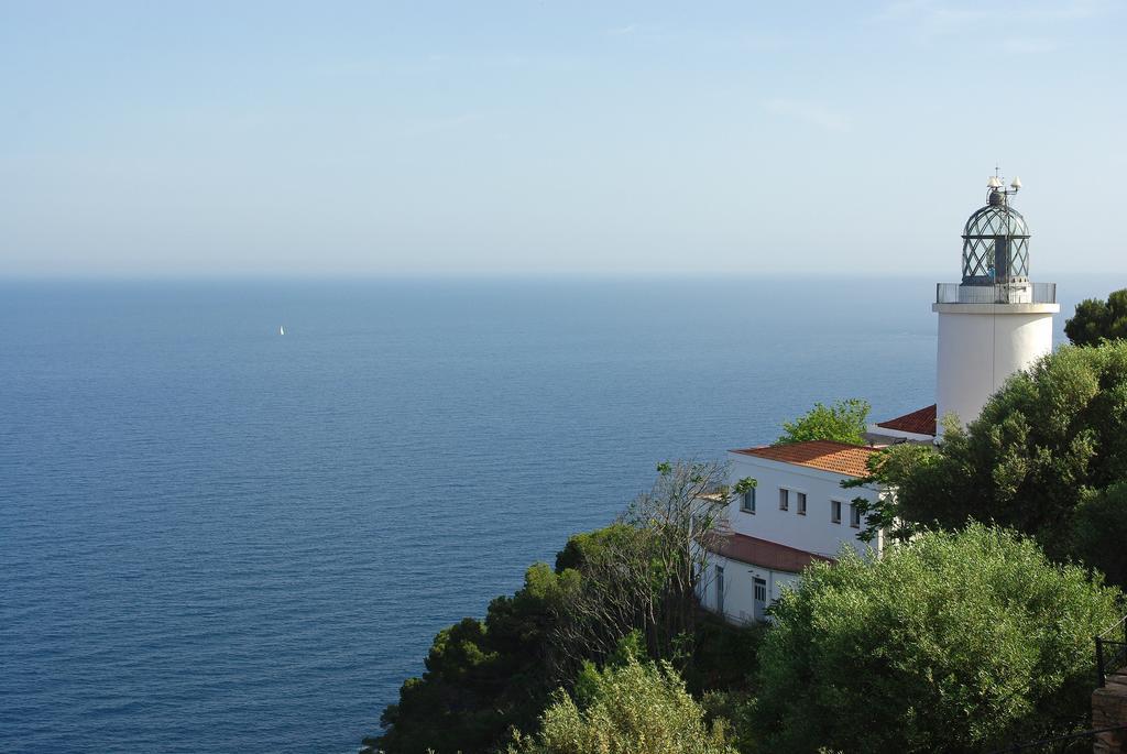 El Far Restaurant Hotel