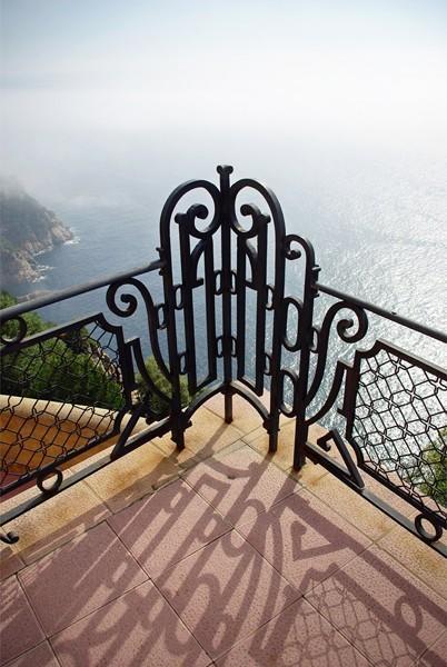 El Far Restaurant Llafranc